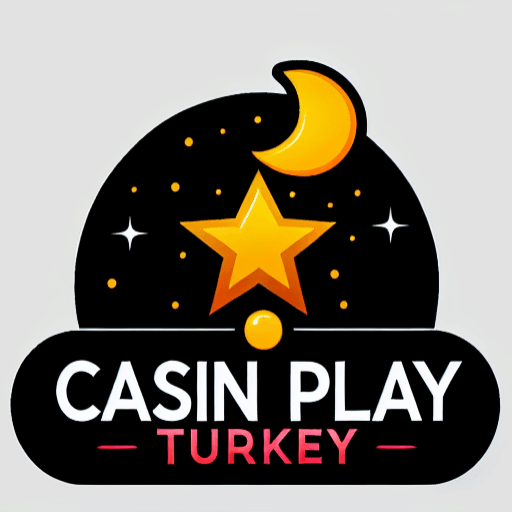 CasinPlayTurkey
