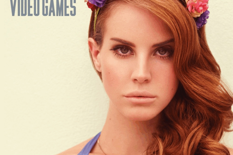 Lana Del Rey Video Games: Müzikal Bağlantılar İnceleniyor