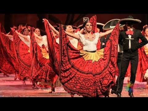 İspanyol Video Oyunları: Çeşitliliğin Gücü