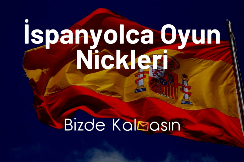 İspanyolca Oyunlar: En Popüler İki Dilli Başlıklar