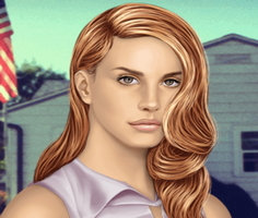 Lana Del Rey Video Oyunları: Nostaljik Bir Yolculuk