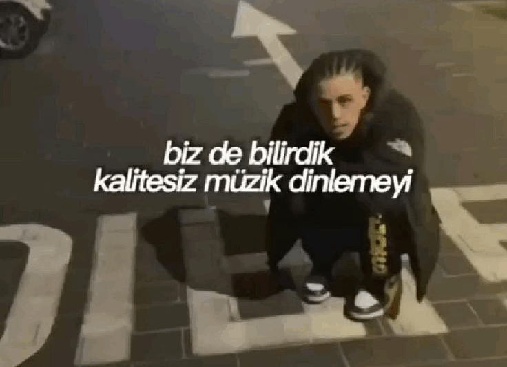 Video Oyunları Şarkı Sözleri: Anlamları ve Önemi